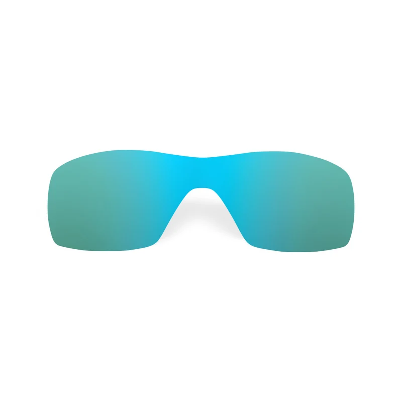Oakley Dart Ice Thug - Oakley Dart / Ultra