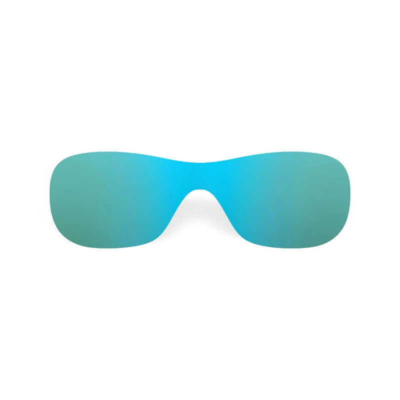 Oakley Liv Ice Thug - Oakley Liv / Ultra