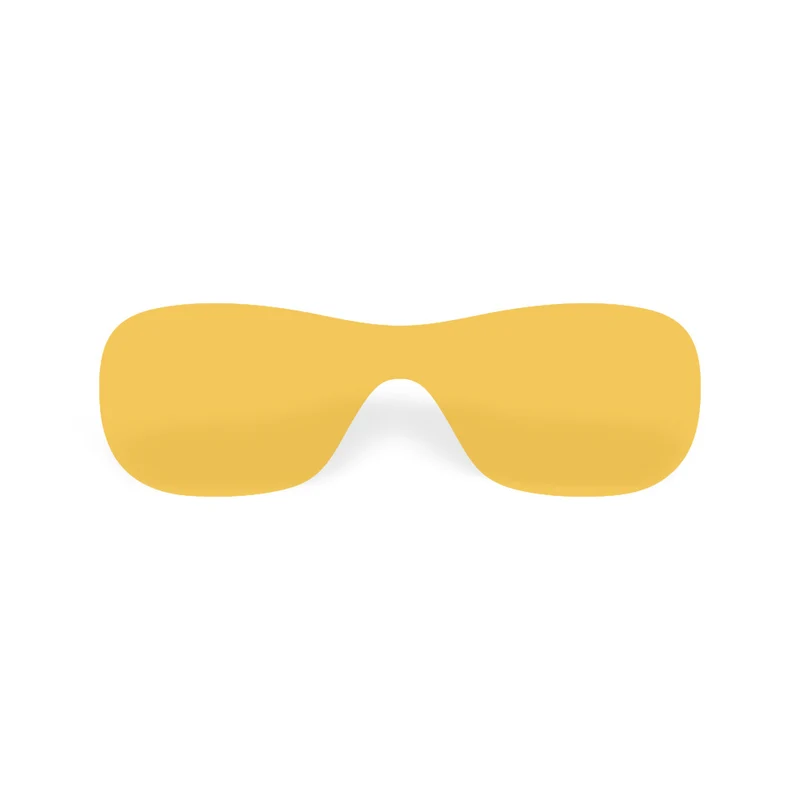 Oakley Liv Orange - Oakley Liv / Ultra