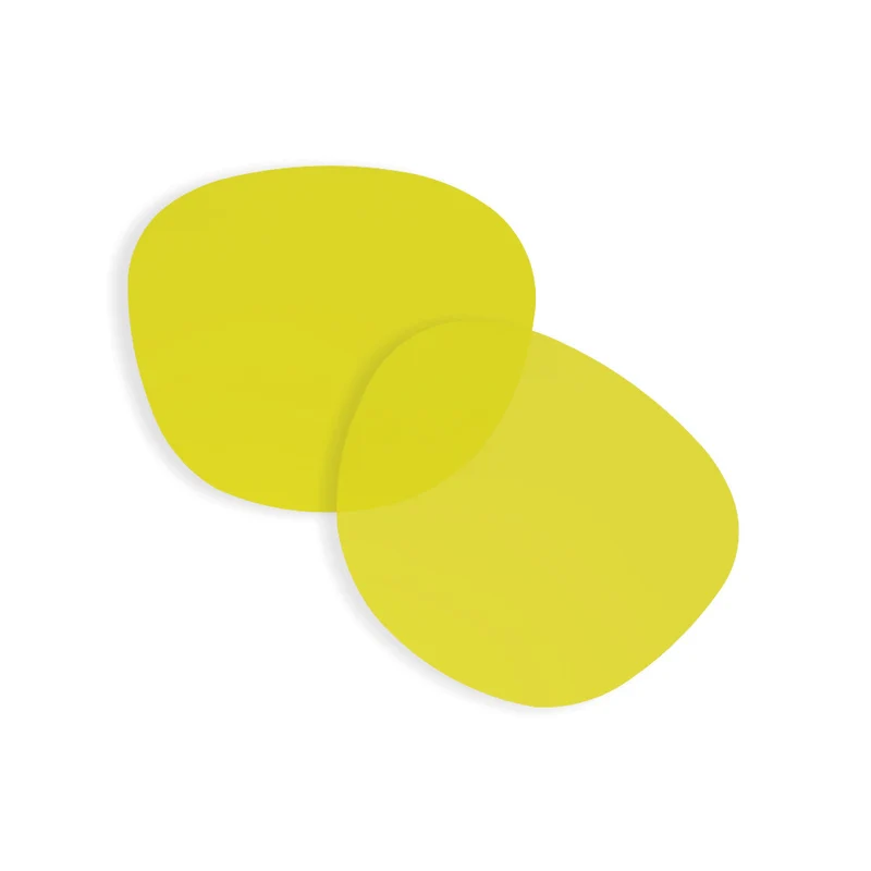 Mormaii Maui M0035 - 53mm Yellow - Mormaii Maui M0035 - 53mm / Ultra
