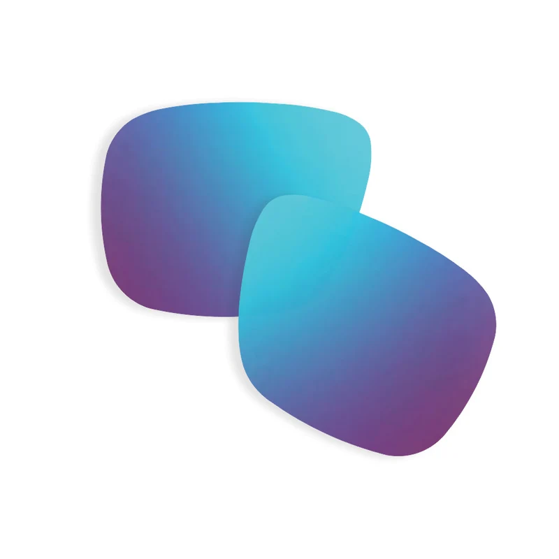 Oakley Portal X OO9460 Everest - Oakley Portal X OO9460 / Hidrofobica