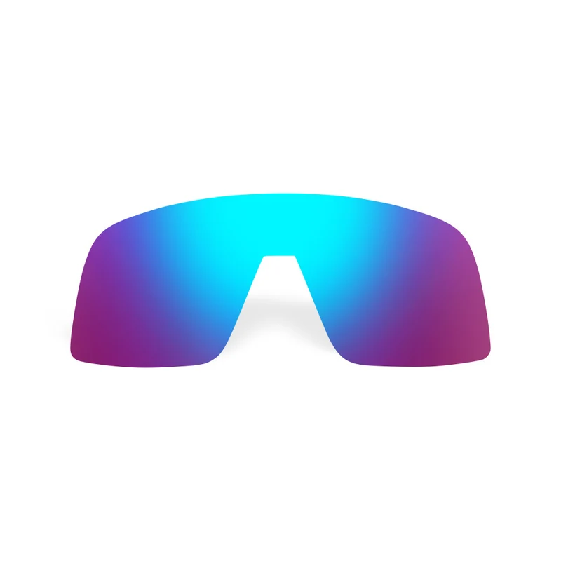 Oakley Sutro OO9406 Everest - Oakley Sutro OO9406 / Ultra