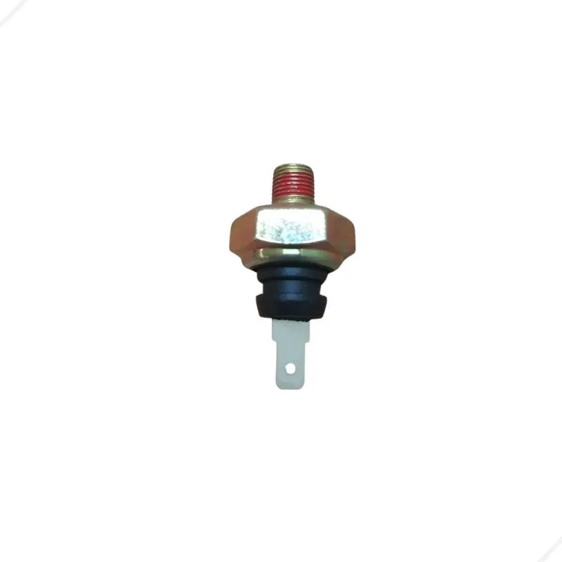 Sensor Pressão Óleo Motor Towner Van Towner Jr Pick-up Effa