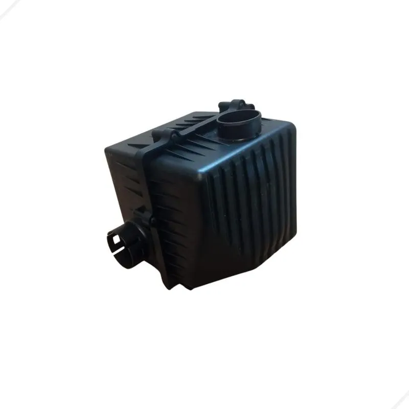 Caixa Elemento Filtro De Ar Lifan X60