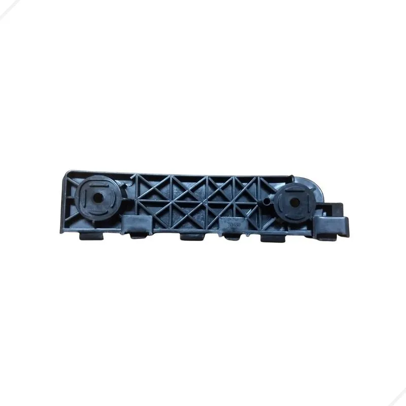 Suporte Do Parachoque Dianteiro Lado Direito Lifan X60