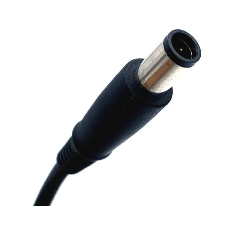 Fonte Para Dell Inspiron 14r N4030 N4050 1440 Pa-12