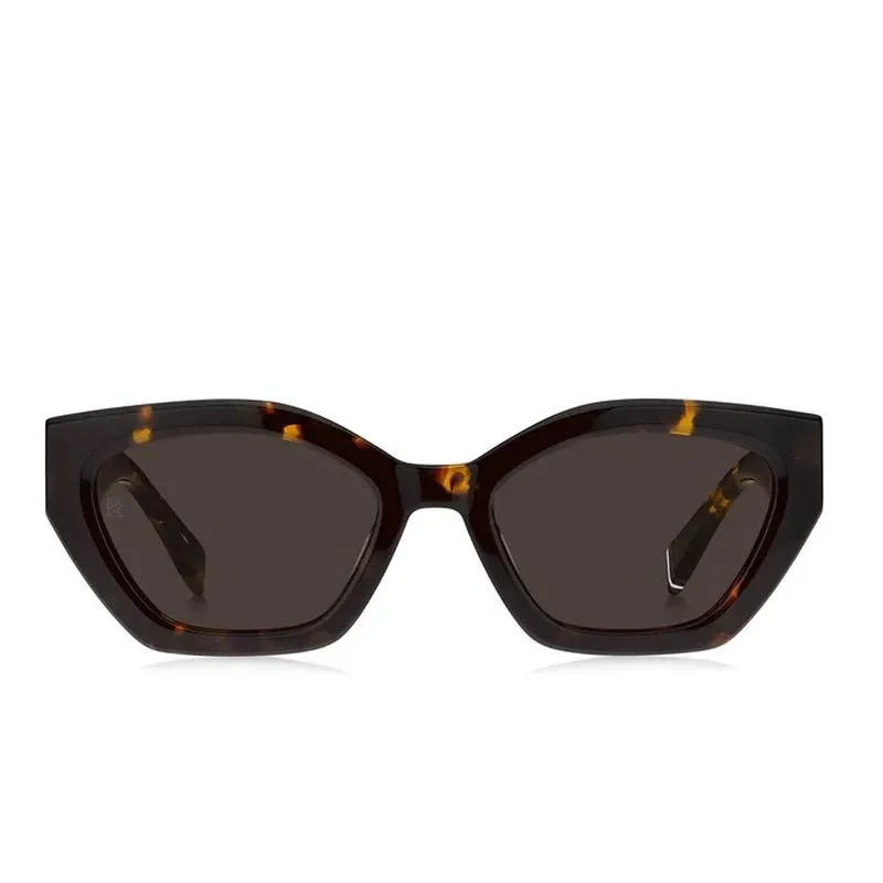 Óculos Solar Tommy Hilfiger Th1979/s 08670 54-20 140