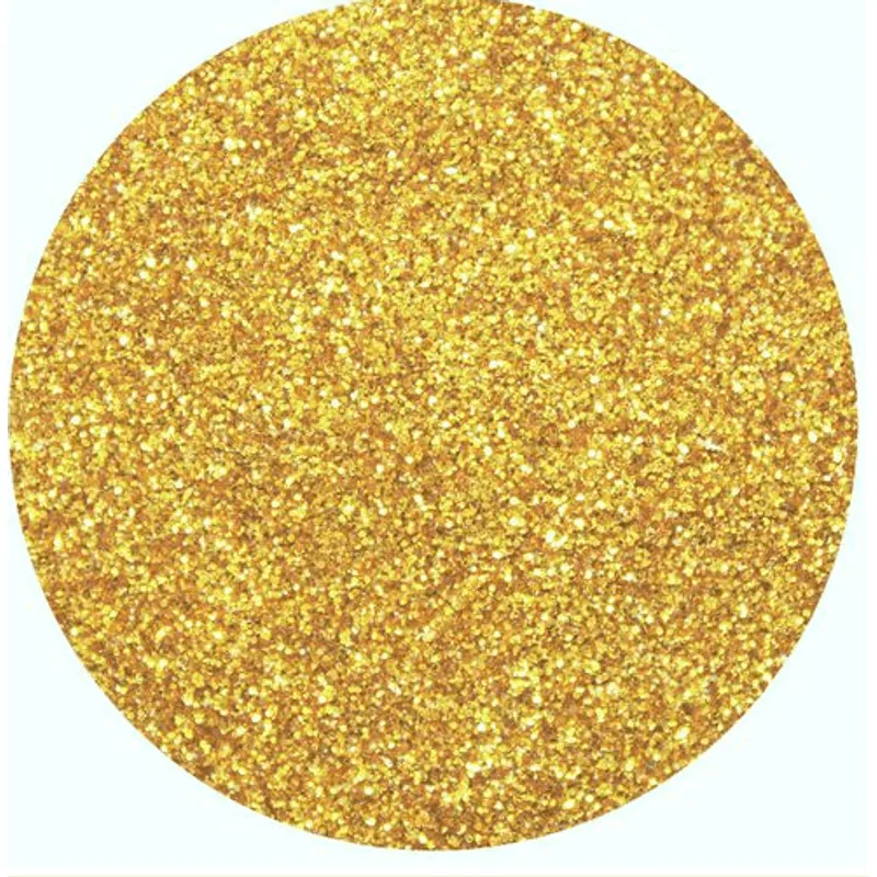 Glitter 500grs. - Cores Diversas