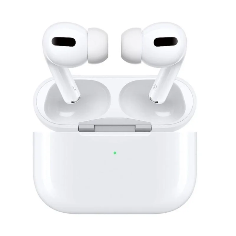 Fones Bluetooth Branco Air Esportivo Para Samsung A50