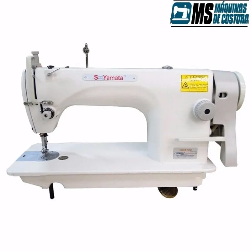 Reta Industrial Yamata + over + galoneirasemi Industriais Novas