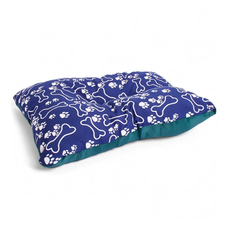 Cama Perro Holly Vet Mediana 58 x 44 cm