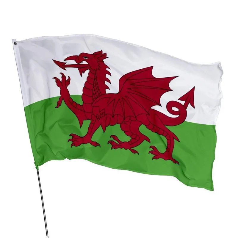 Bandeira Países Da Copa Do Mundo 2022 1,50m X 1m Dupla Face