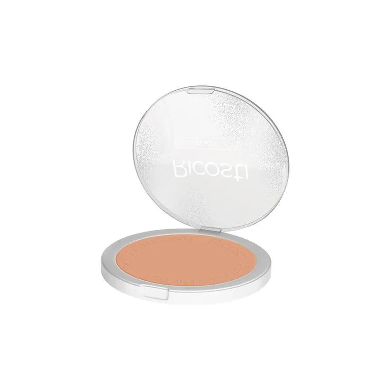 Blush Vegano Ricosti - Bronze