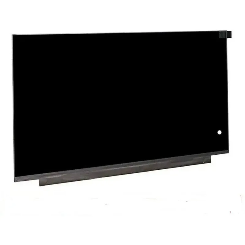Tela Nt140whm N44 V8.0 14.0 Led Slim 30 Pinos Sem Bracket