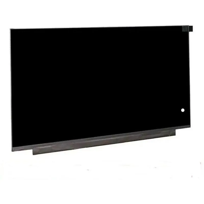 Tela 14.0 Slim 30 Pinos N140BGA-EA4 NT140WHM-N43 V8.0 Nova