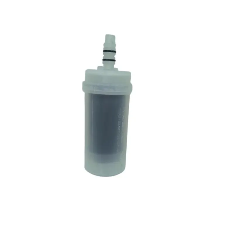 Refil Peça Para Filtro Universal Bica Móvel