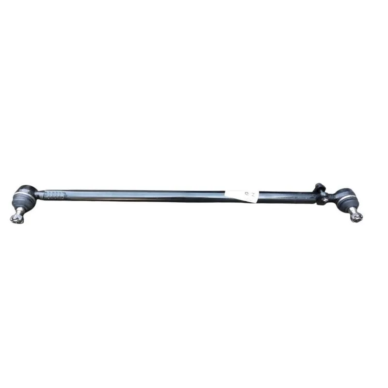 Barra Direcao Mb Traseira 0370 0371 0400 945,5mm N5019 Lb125