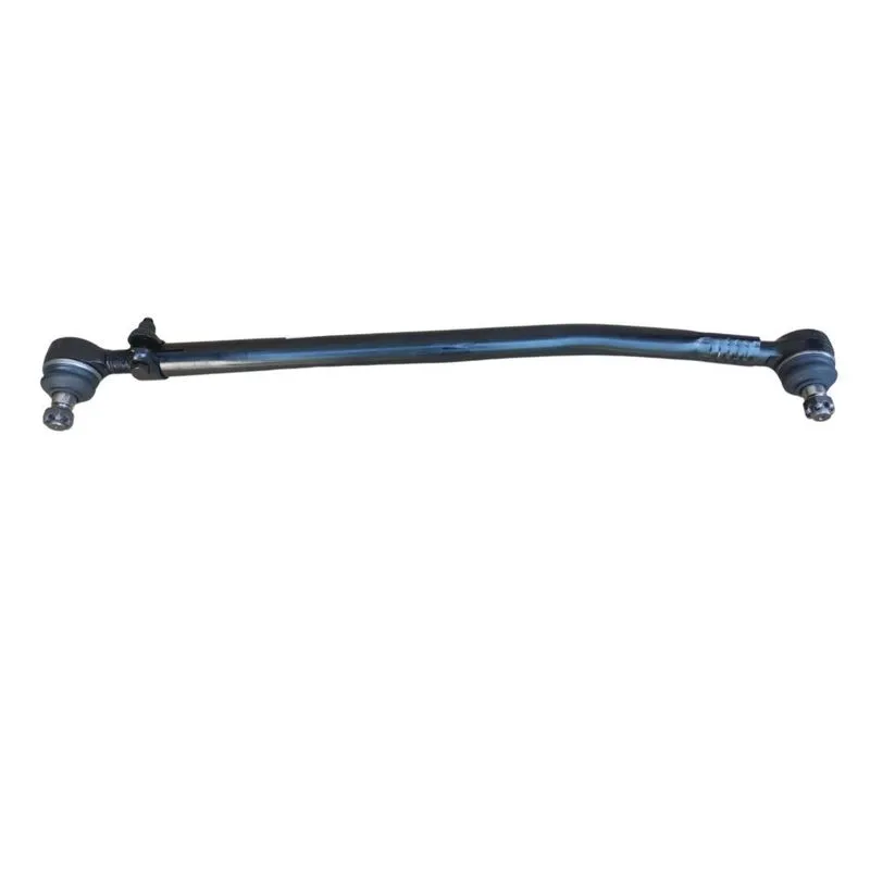 Barra Direcao Curta Mb Of 1313 1315 17 1318 1320 845mm N596