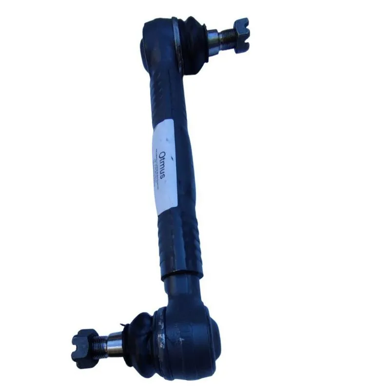 Tirante Estabilizador Traseiro Volvo 350mm 20539988 Lb446