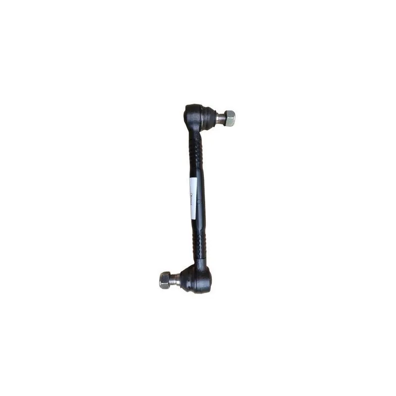 Tirante Barra Estabilizador Volvo B7r B9r B11r 390mm Lb450
