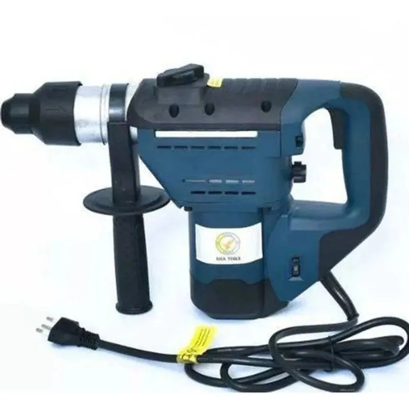 Martelete Rompedor 1400w 110v