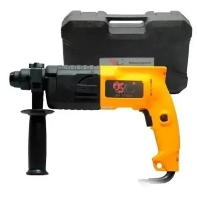 Martelete/Rompedor 1250W 110V
