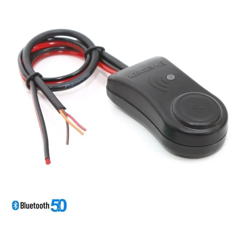 Interface Aux Bluetooth Auxiliar Hyundai I30 2007 A 2013