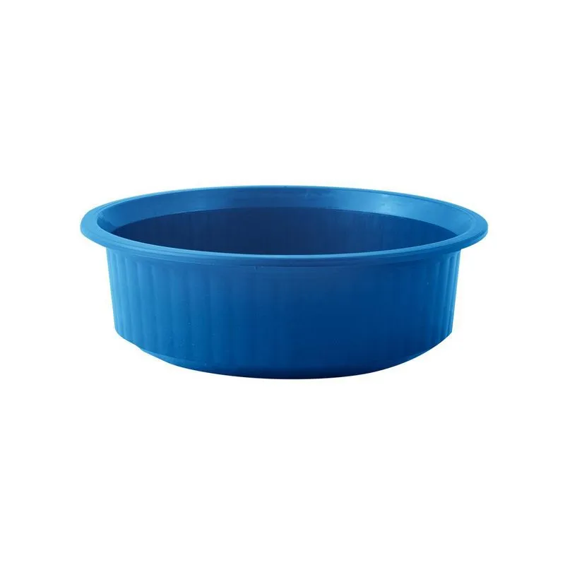 Bacia Multiuso Pequena 1,5l Color's Pratic