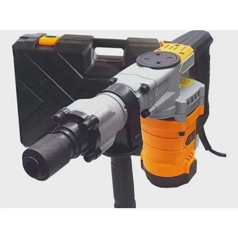 Martelete 7kg 1200w 306 - 110v