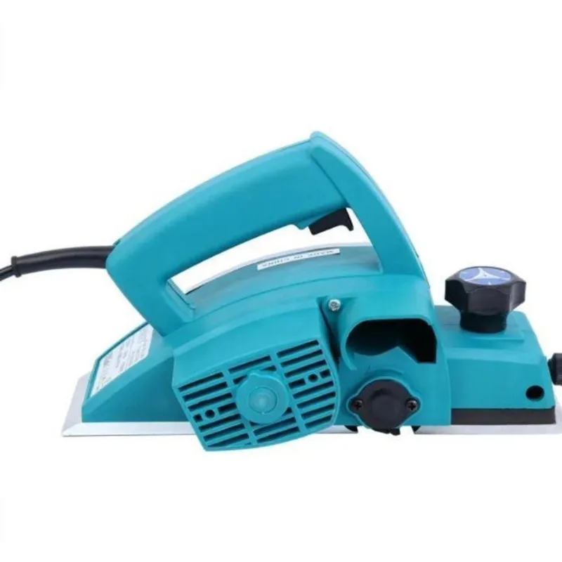 Plaina 110V