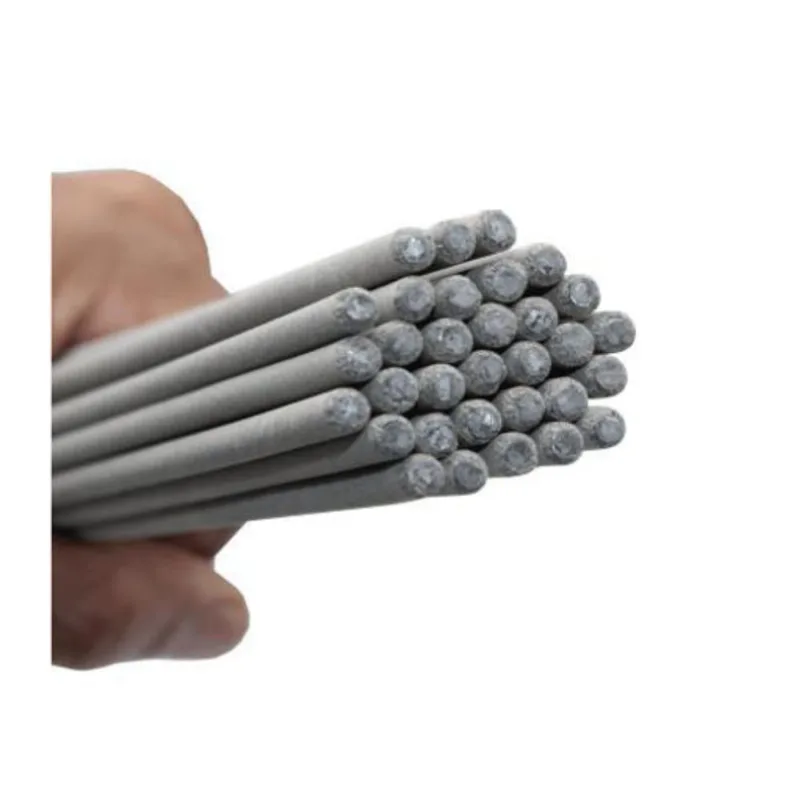 Eletrodo Para Solda E 6013 Revestido Serralheiro 3,25Mm 5Kg