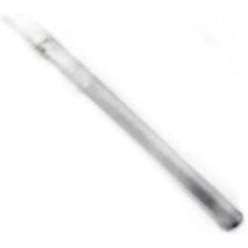 Vara Pesca Barranco Telescopica Sensitive 99% Carbono 5,40mt