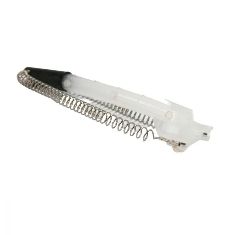 Resistência Nd 127vx5500w - Hydra