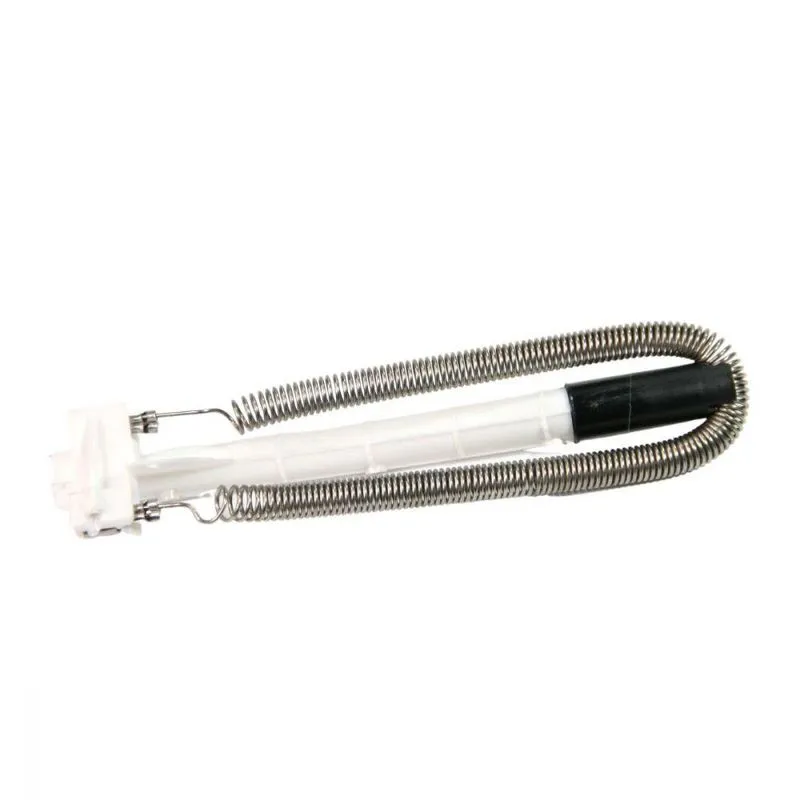 Resistência Nd 220vx7700w - Hydra