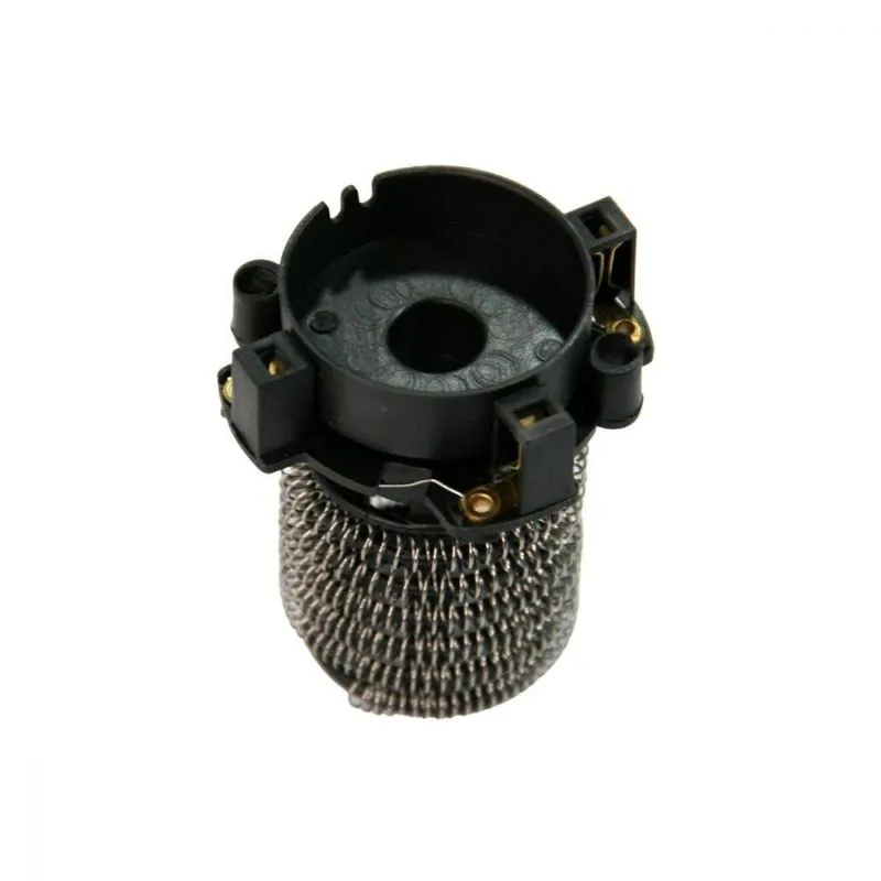 Resistência Fame 4 Temperaturas Kibanho 220v Pratimix