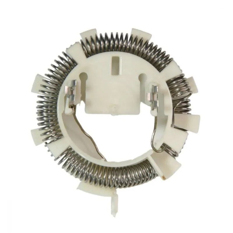 Resistência Fit 220v 6800w - Hydra