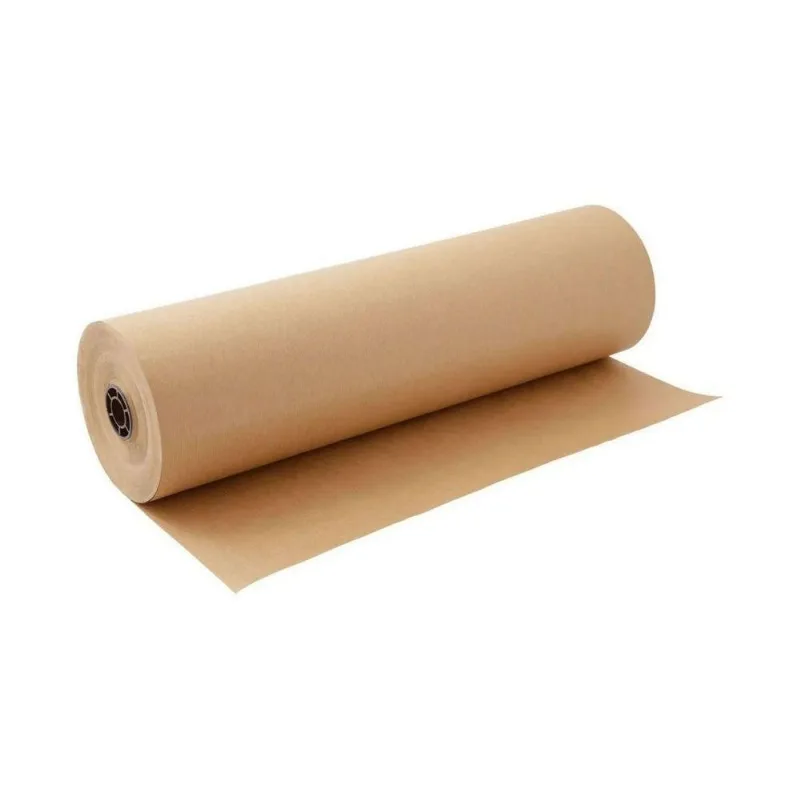 Bobina Kraft 60cm 80g Aprox. 100m C/aprox 5kg