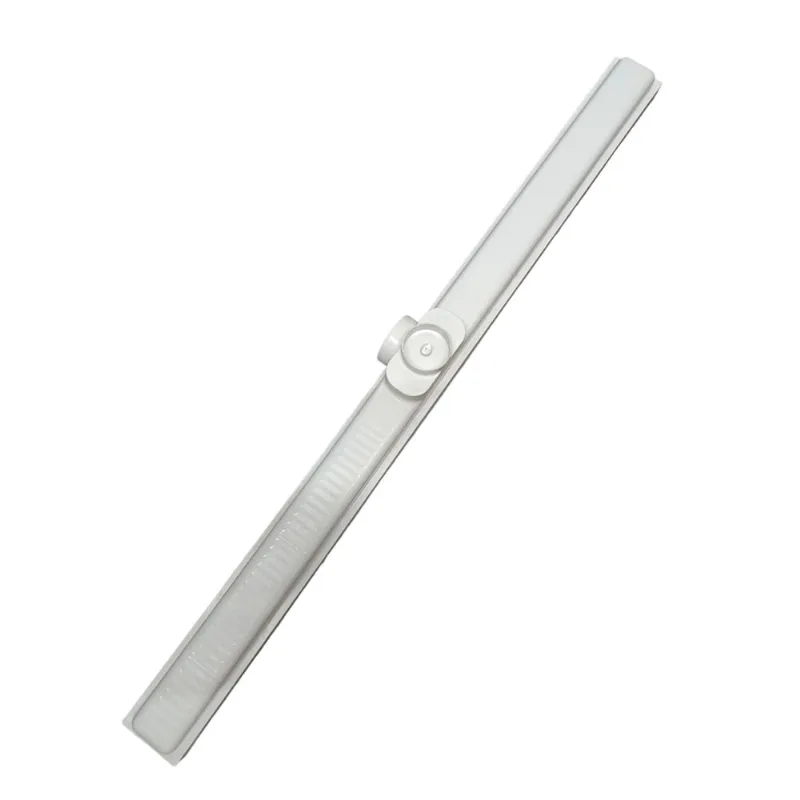 Ralo Box de Banheiro 70cm Inox Perfurado Espelhado Col Branco