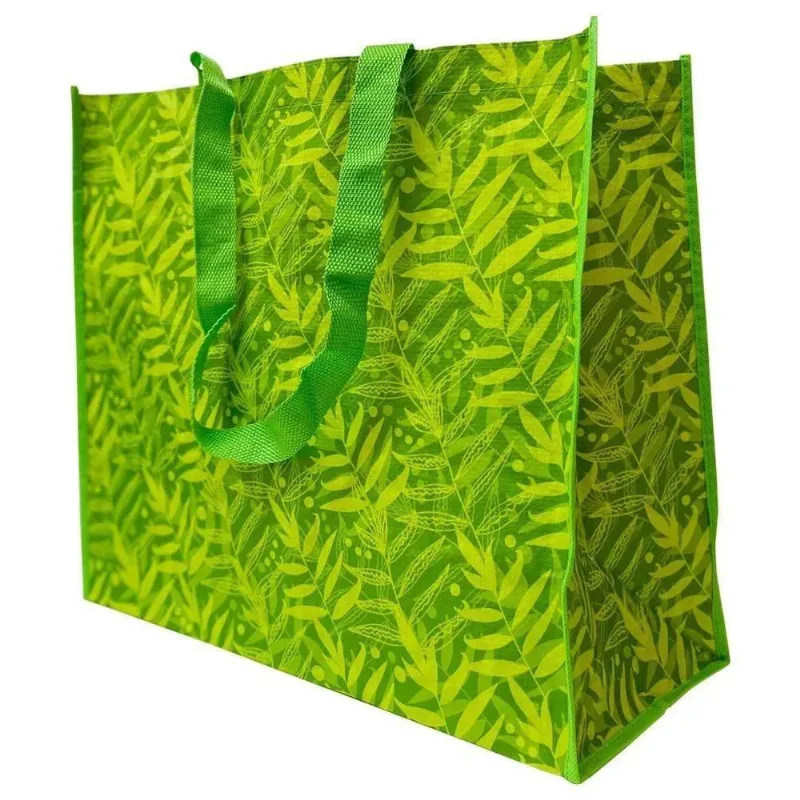 Bolsa Ecobag Ecologica Sacola De Ombro Kit 31 Uni Reutilizavel Dobravel Compras Mercado Retornavel