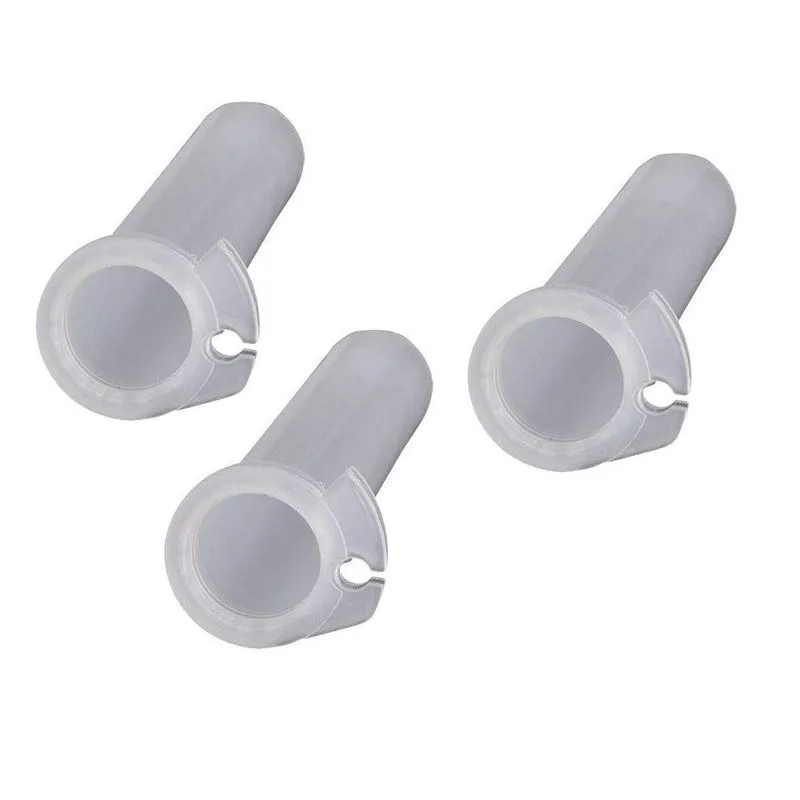 3 Roldana Acelerador Cg Today Titan Es Ks 125 150 Ml 6045