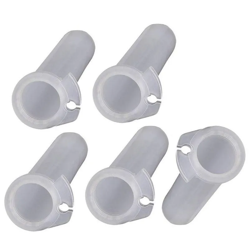 5 Roldana Acelerador Cg Today Titan Es Ks 125 150 Ml 6045