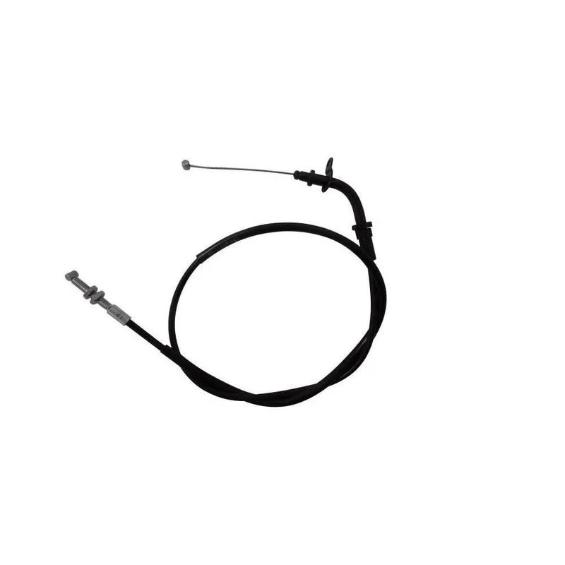 Cabo Acelerador A Fazer 250 Ys Yamaha Principal 13981
