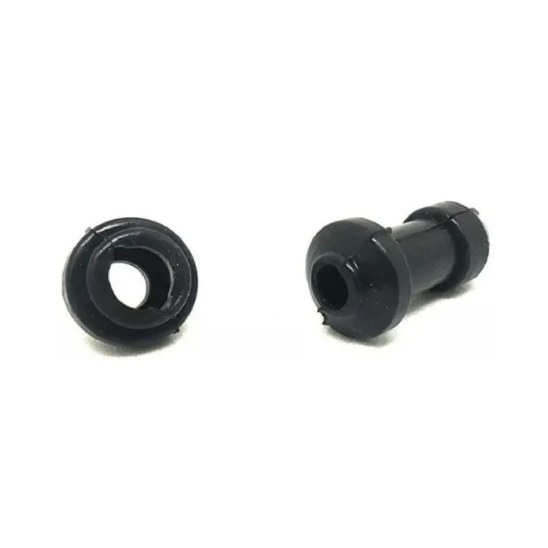 Reparo Pinça Freio Inferior Honda Bros 160 Dianteira 16090