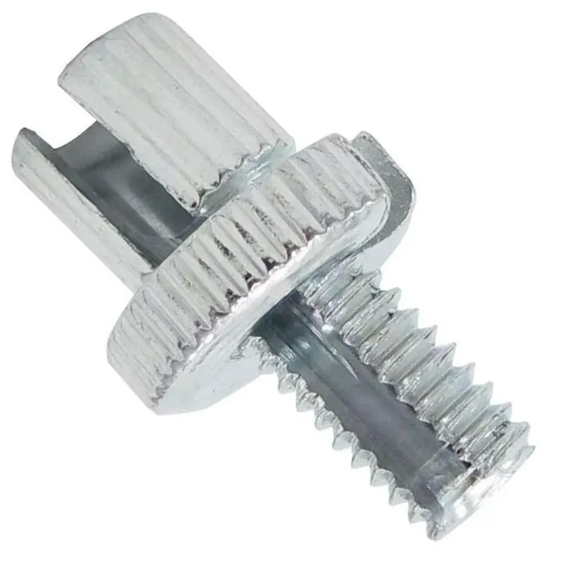 Kit Guarda Pó Capa Protetor Manete + 2 Regulador Ybr125 Lona