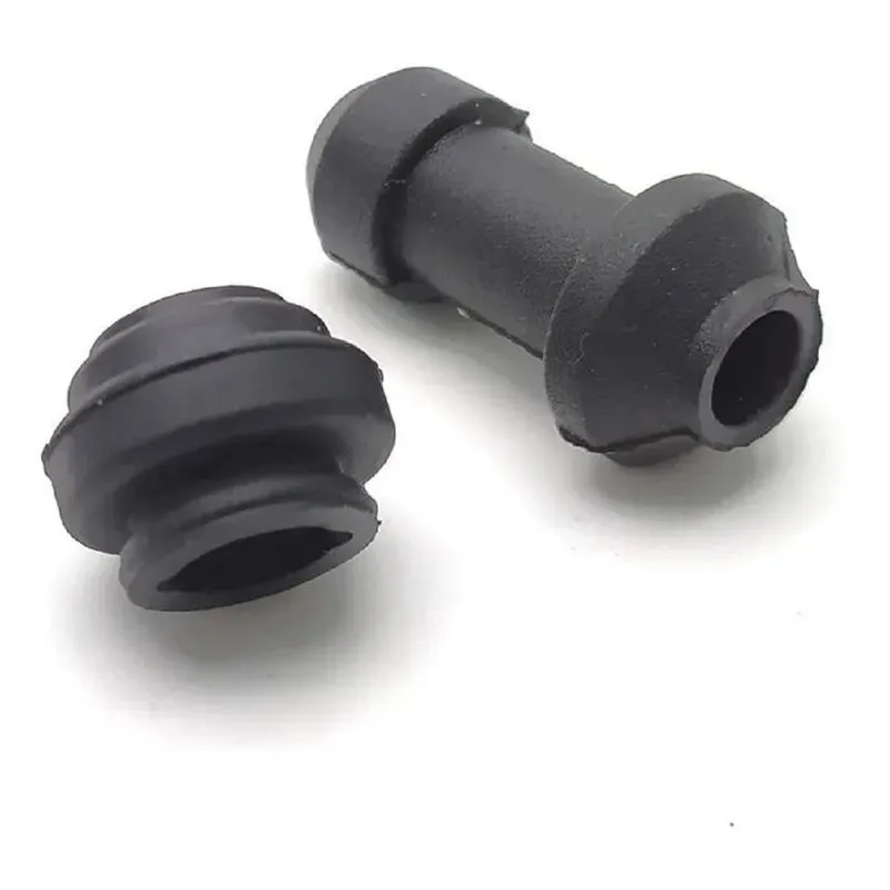 Reparo Pinça Freio Inferior Yamaha Fazer 250 Dianteira 16090