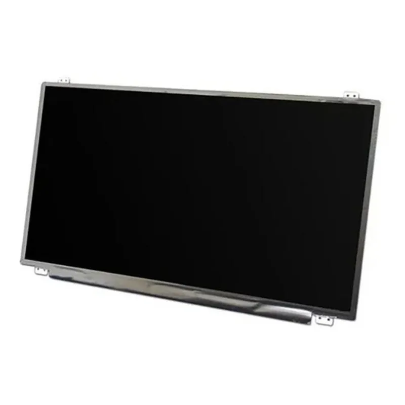 Tela Para Notebook 15.6 Slim 30 Pinos Nt156whm-n12