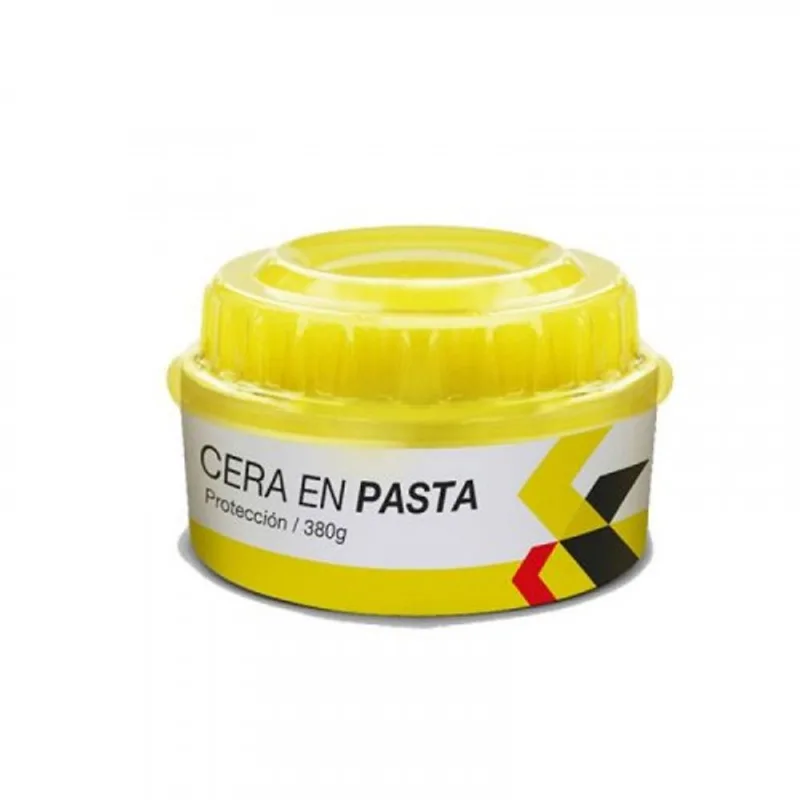 Cera Pasta Datrak 380gr