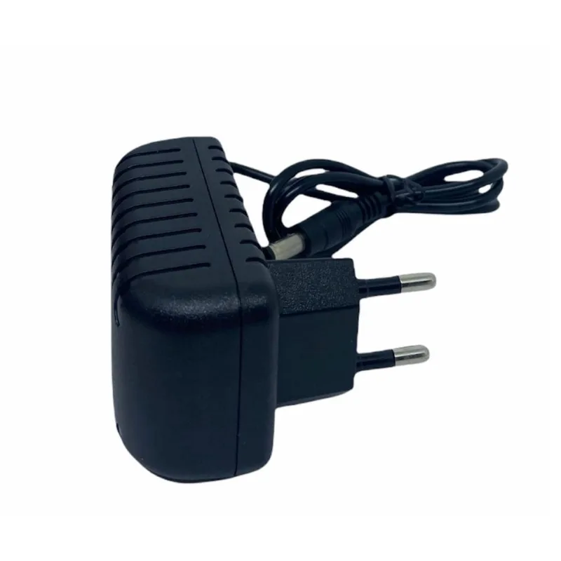 25 Carregador Para Dvd Lelong 5.5 12v 3a Le-0174 Atacado