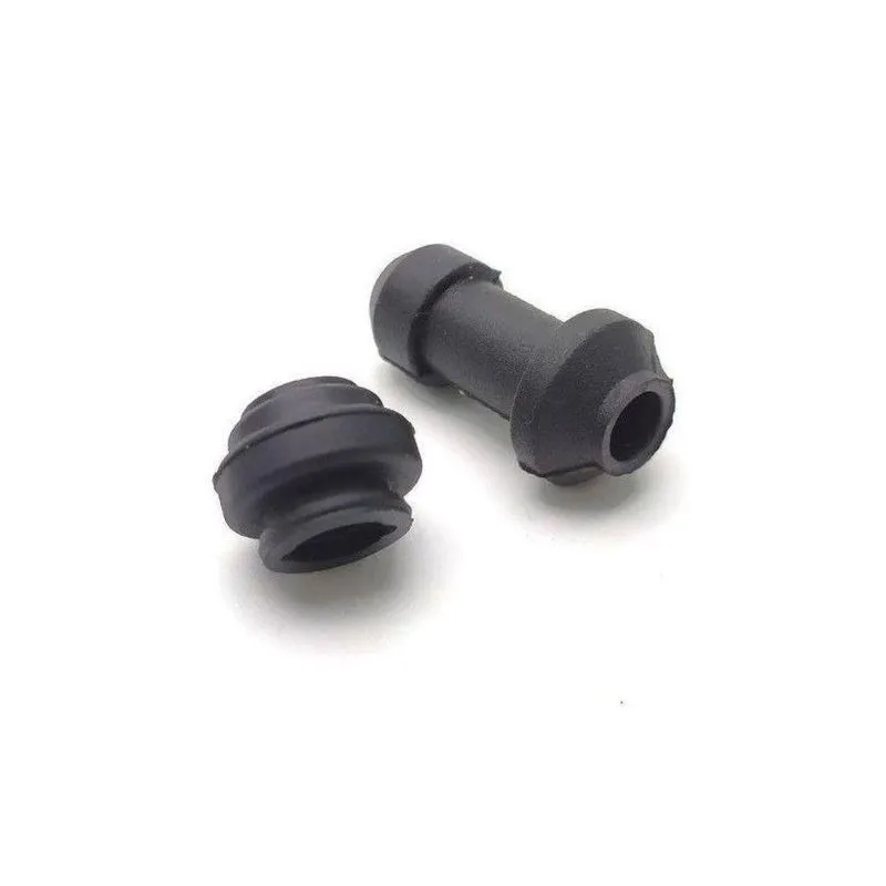 Reparo Pinça De Freio Suzuki Dr 650 Dianteira Todas 44080