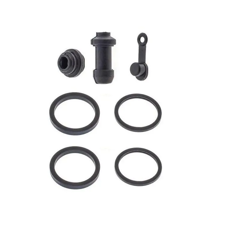 Reparo Pinça De Freio Suzuki Rmx 250 Dianteira Todas 44080